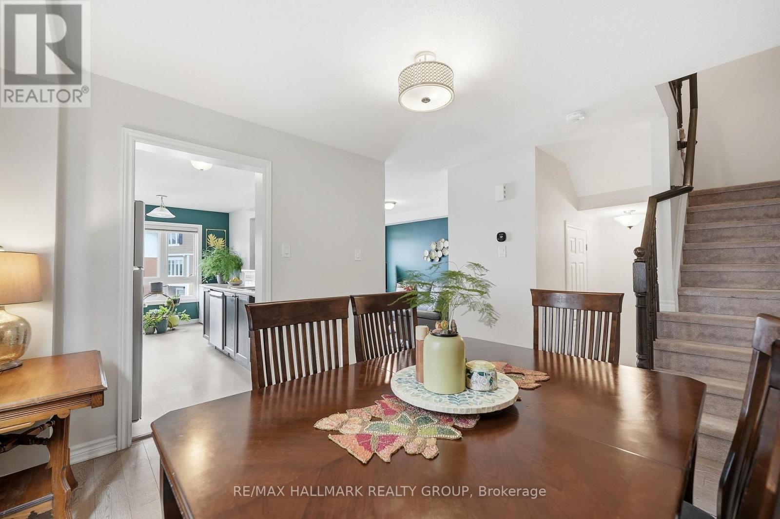 88 FEATHERTOP LANE - 8