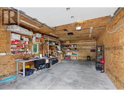 1320 St Joseph Road, Russell, ON K0A1W0 Photo 31