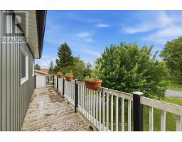 1320 St Joseph Road, Russell, ON K0A1W0 Photo 27