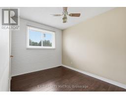 1320 St Joseph Road, Russell, ON K0A1W0 Photo 21