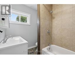 1320 St Joseph Road, Russell, ON K0A1W0 Photo 23