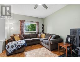 Other - 1320 St Joseph Road, Russell, ON K0A1W0 Photo 6