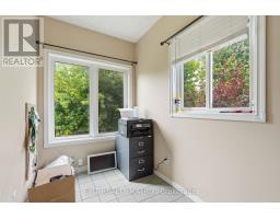 Den - 1320 St Joseph Road, Russell, ON K0A1W0 Photo 15