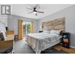 1320 St Joseph Road, Russell, ON K0A1W0 Photo 17