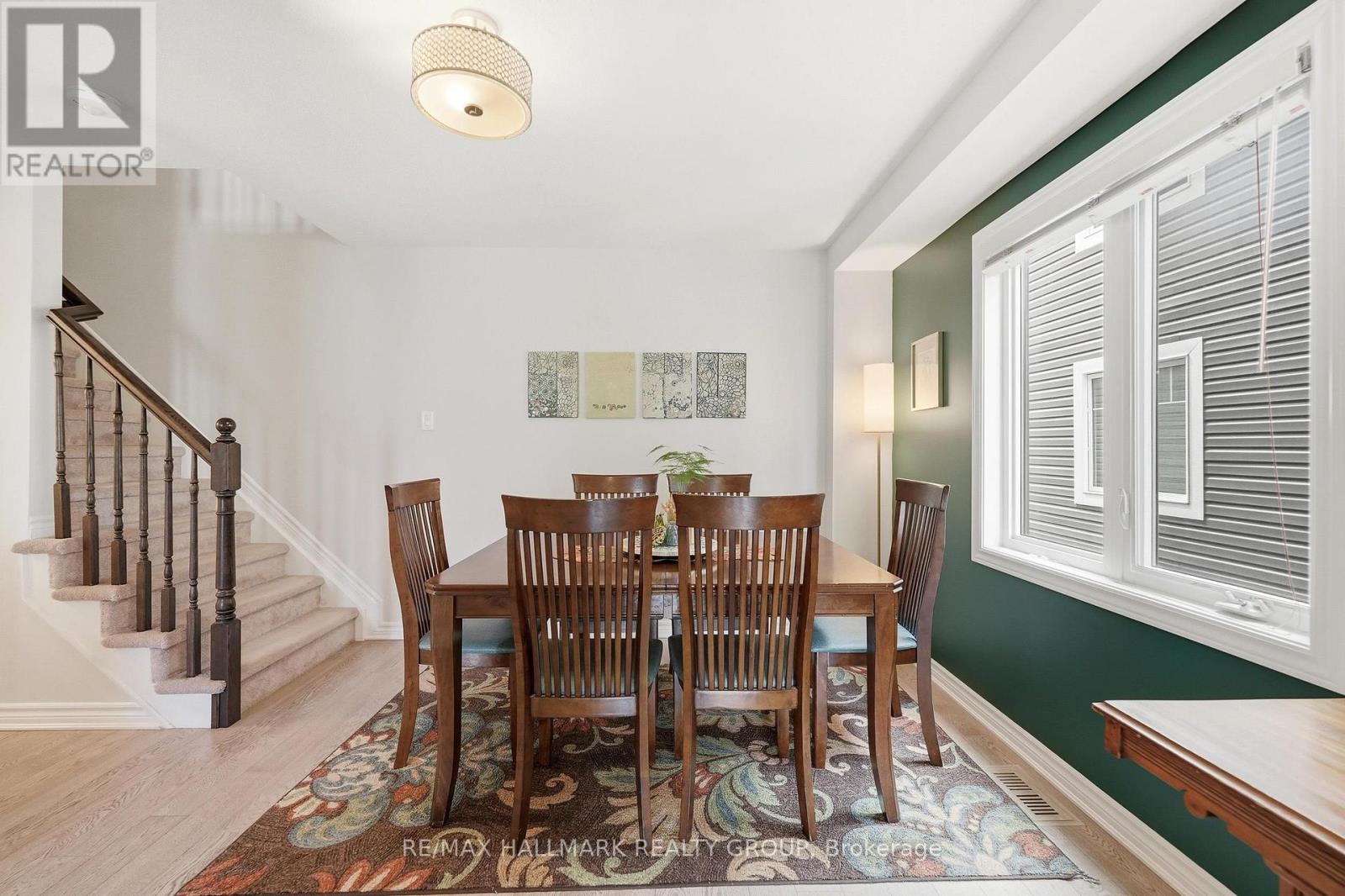 88 FEATHERTOP LANE - 7