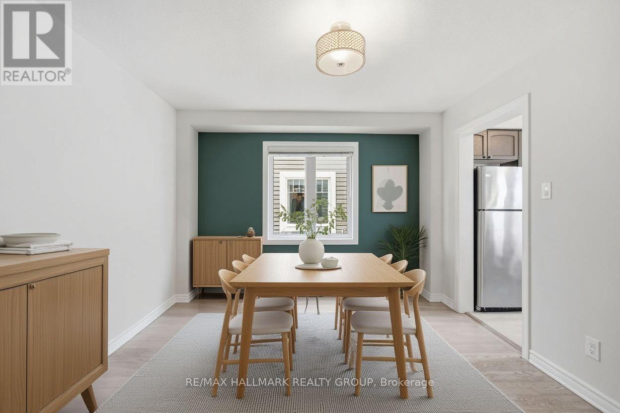 88 FEATHERTOP LANE - 5