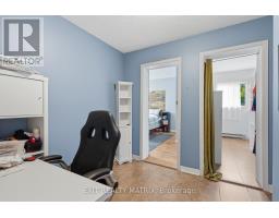 1320 St Joseph Road, Russell, ON K0A1W0 Photo 22