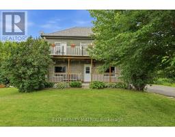 1320 St Joseph Road, Russell, ON K0A1W0 Photo 32