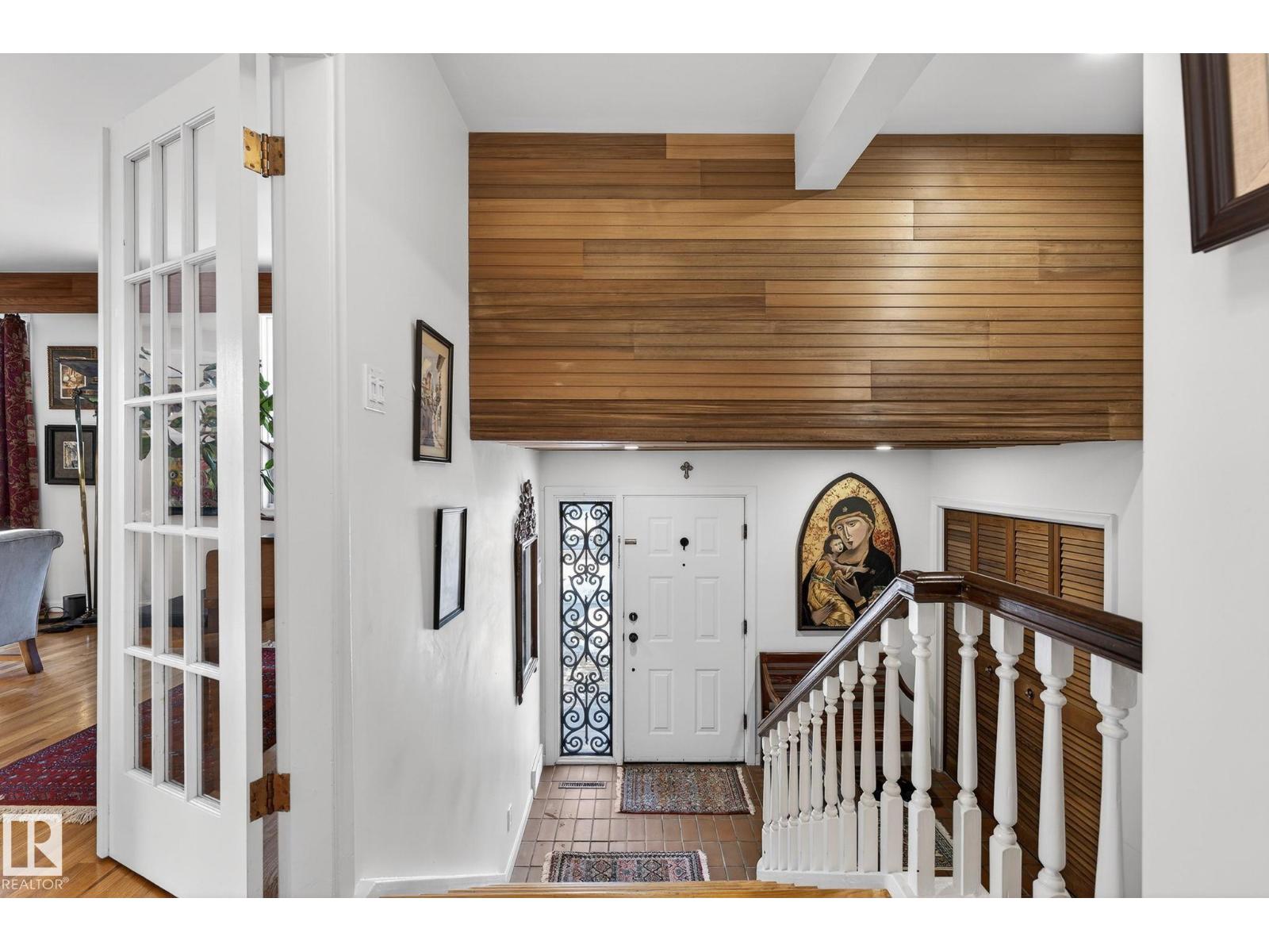 10235 134 ST NW NW - 26