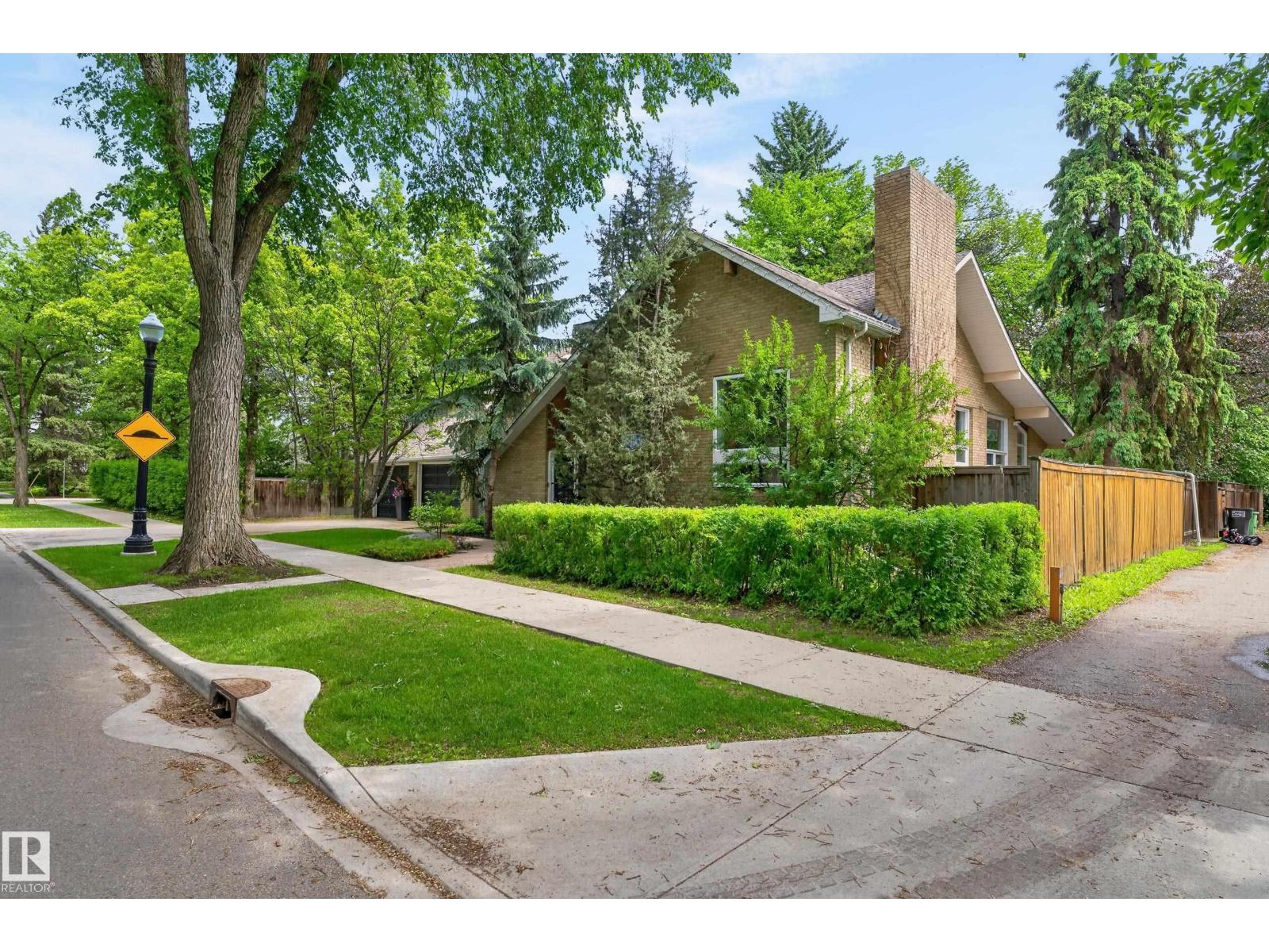 10235 134 ST NW NW - 3