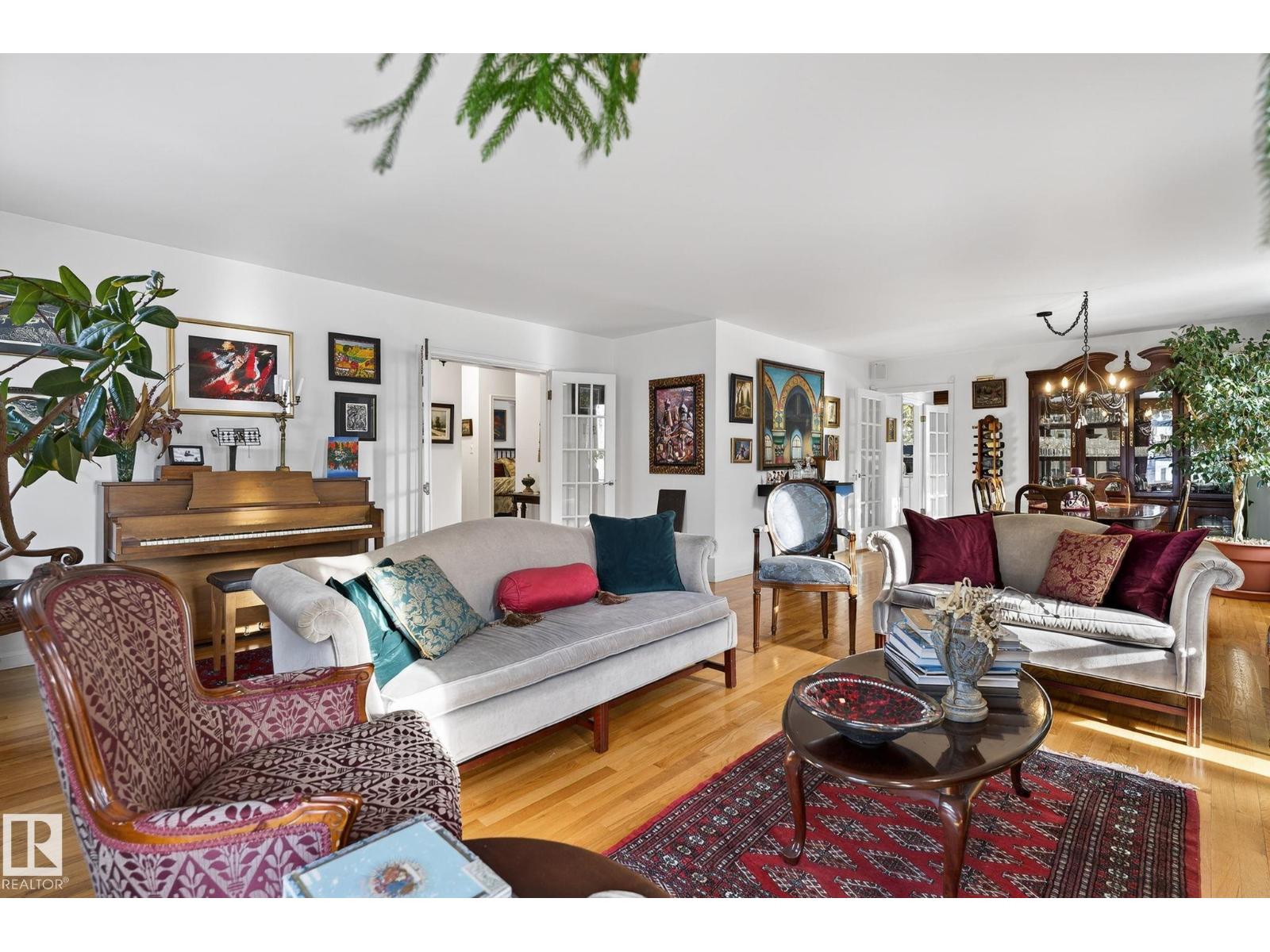 10235 134 ST NW NW - 16