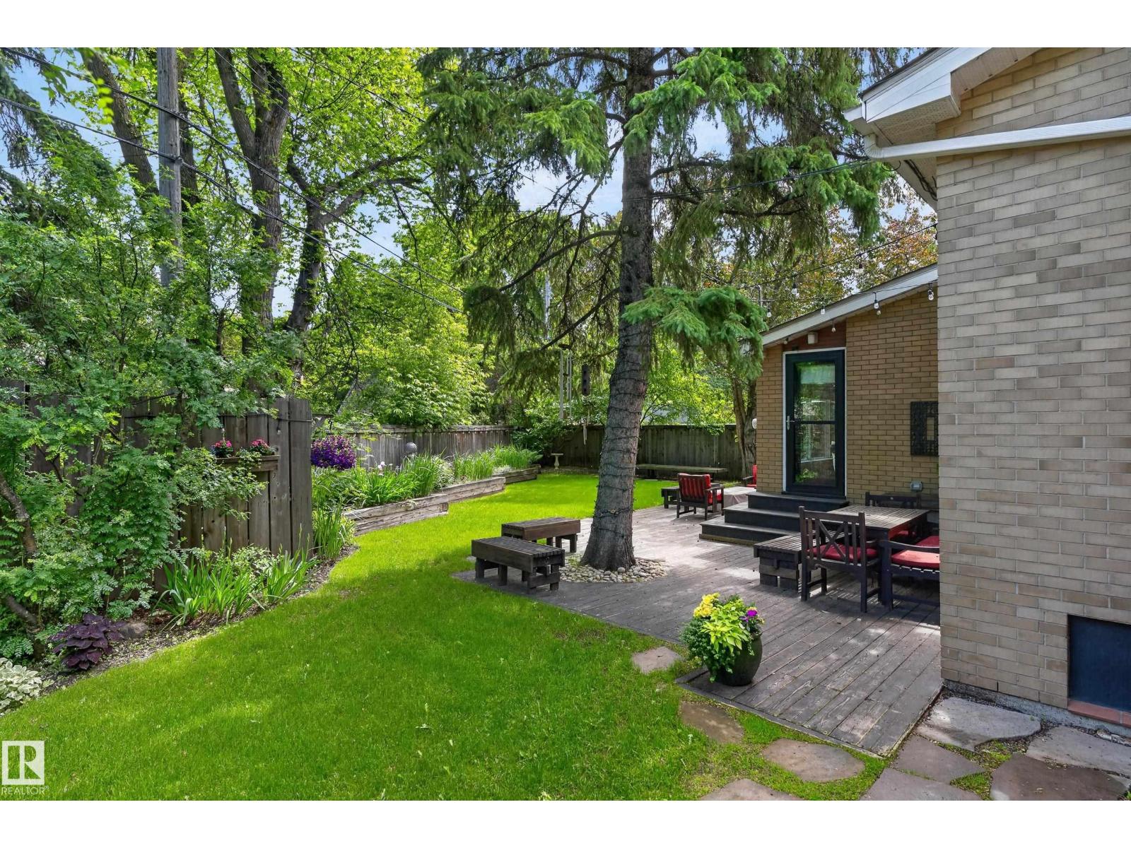 10235 134 ST NW NW - 53