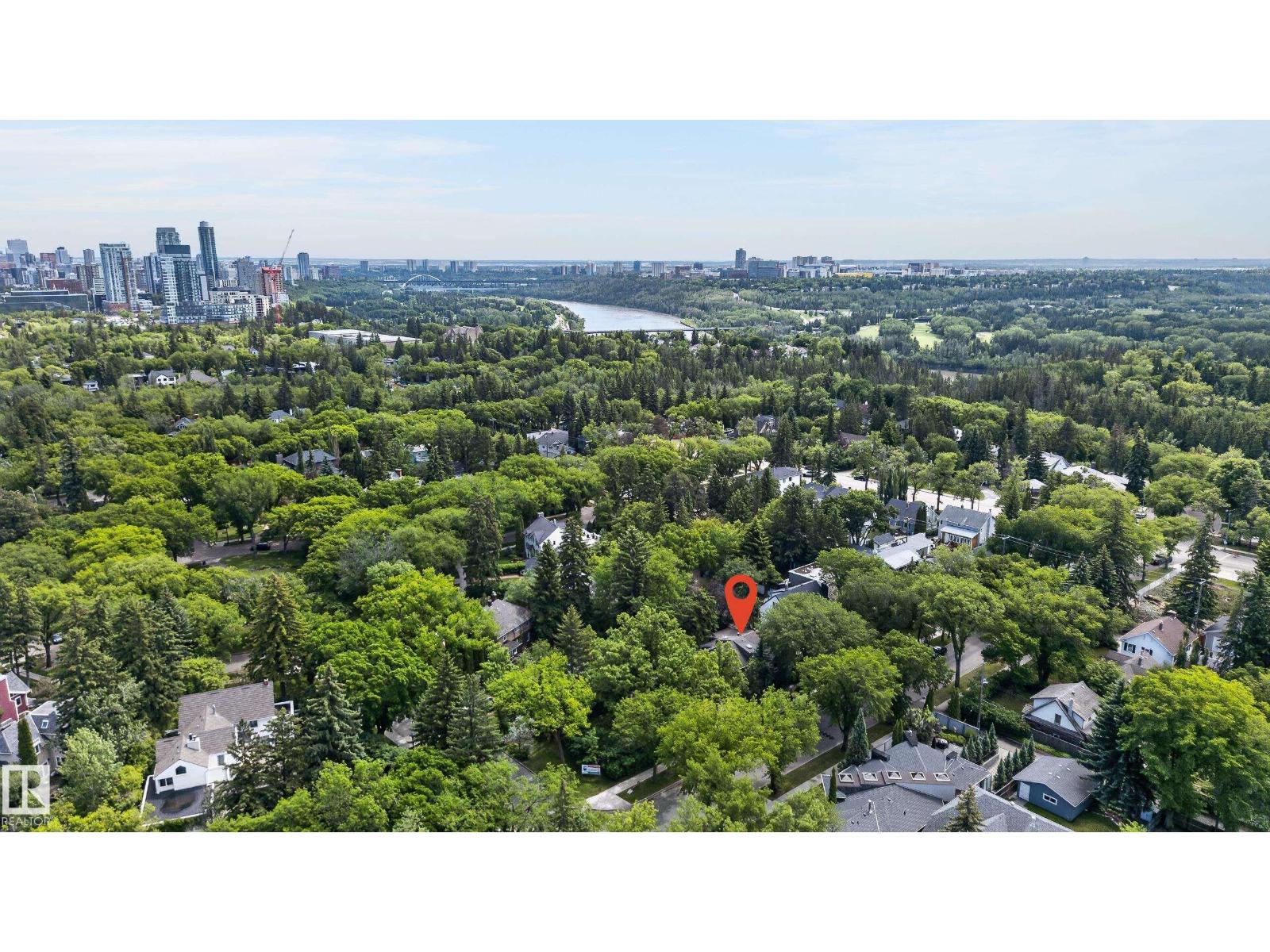 10235 134 ST NW NW - 67