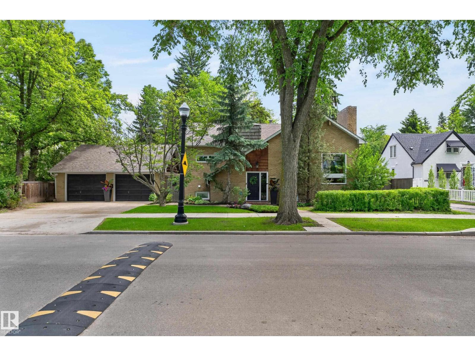 10235 134 ST NW NW - 1