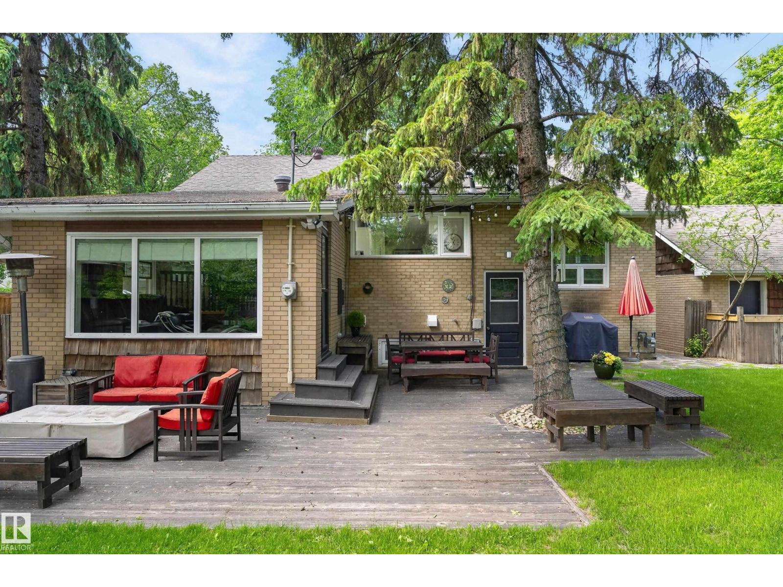 10235 134 ST NW NW - 56