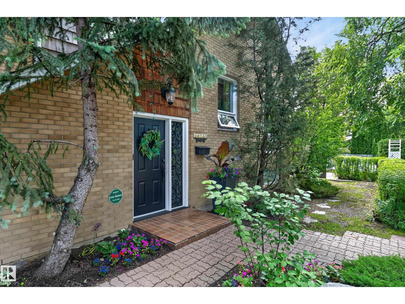 10235 134 ST NW NW - 60