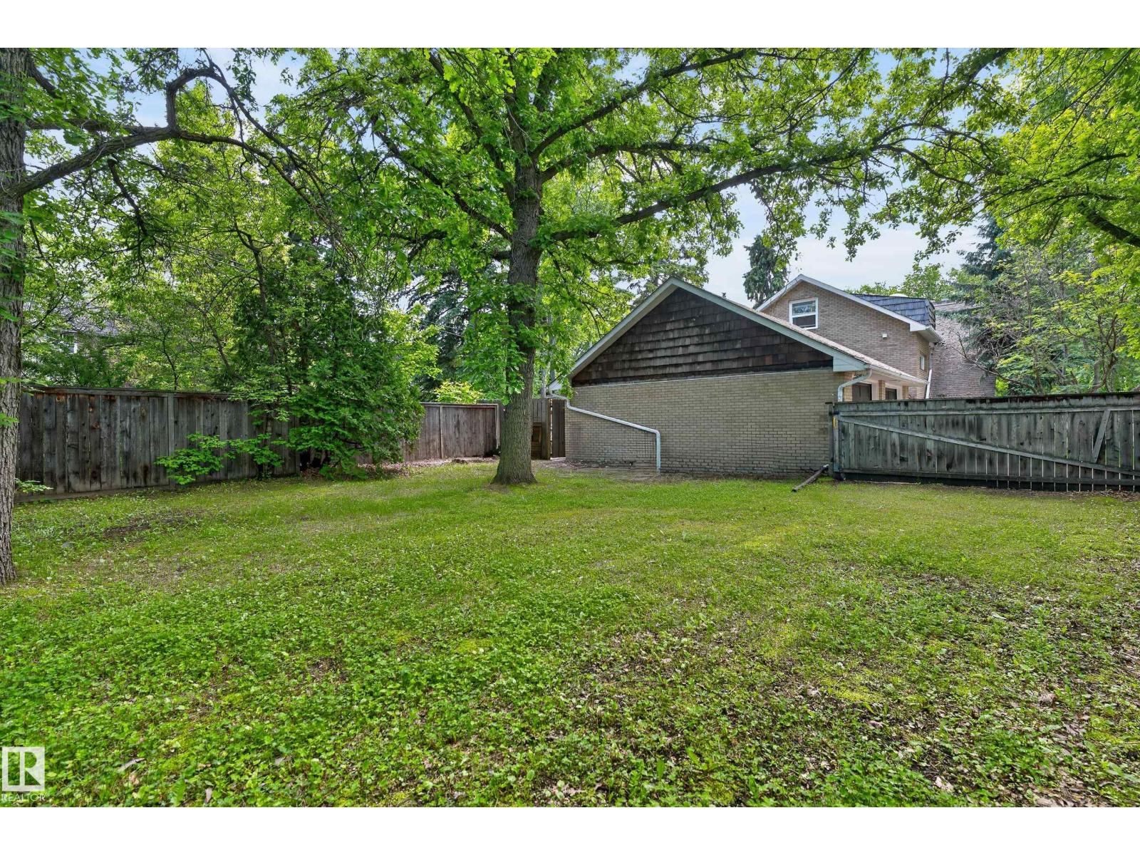 10235 134 ST NW NW - 66