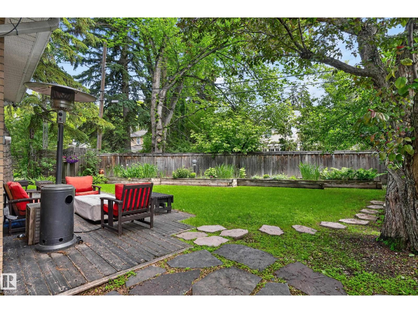 10235 134 ST NW NW - 58
