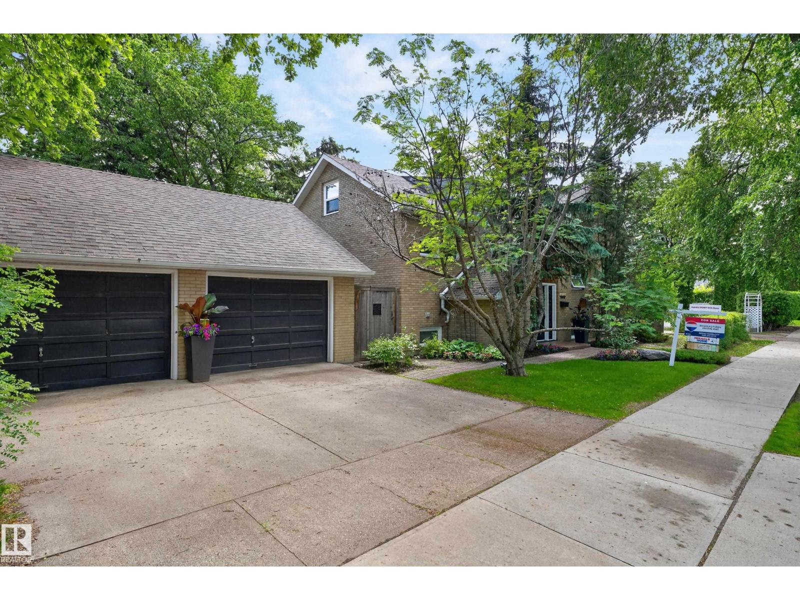 10235 134 ST NW NW - 59