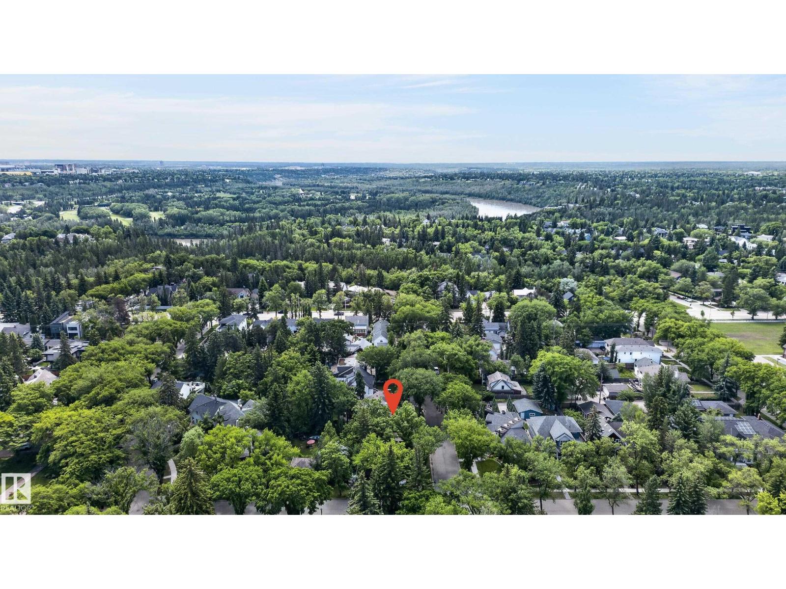 10235 134 ST NW NW - 69