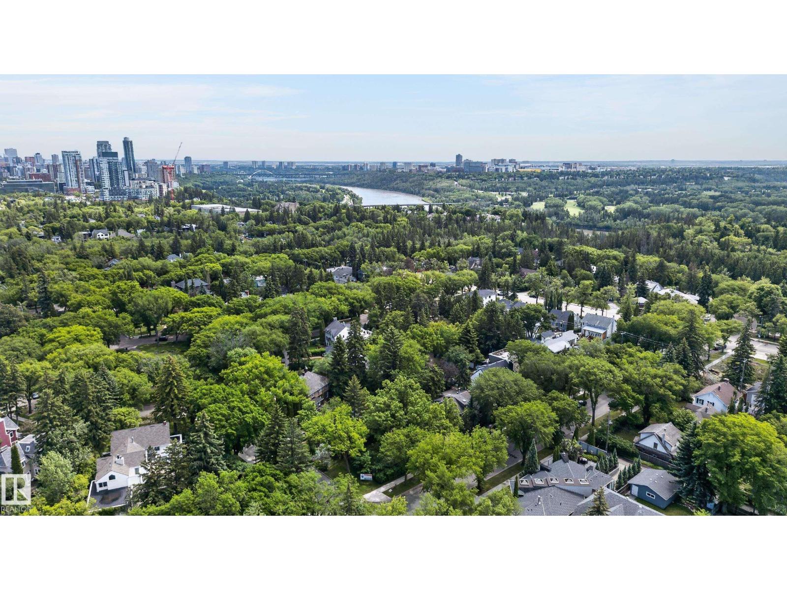 10235 134 ST NW NW - 68
