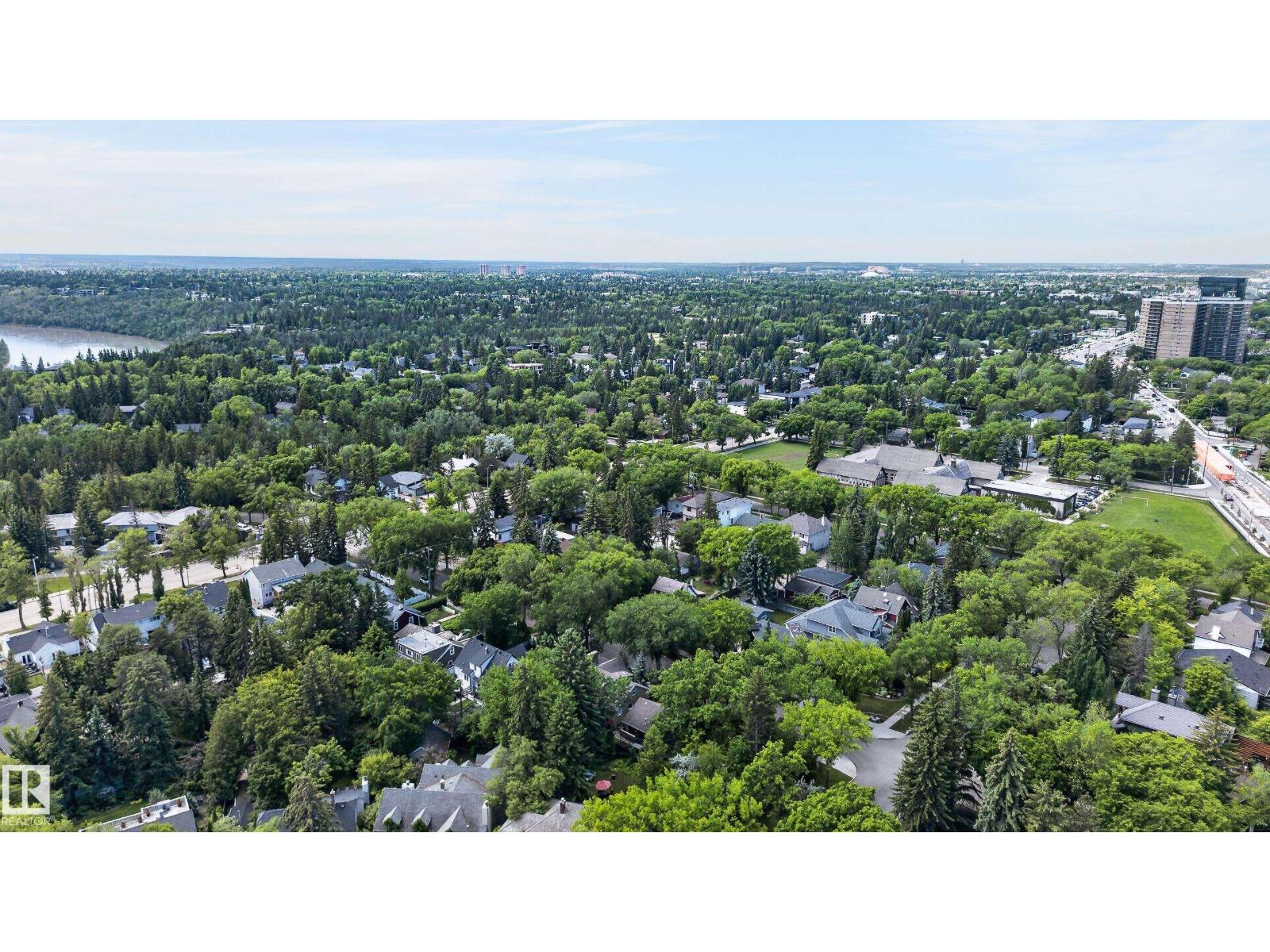 10235 134 ST NW NW - 74