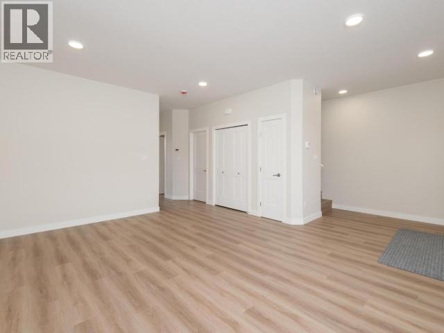 295 WITCH HAZEL DRIVE - 6