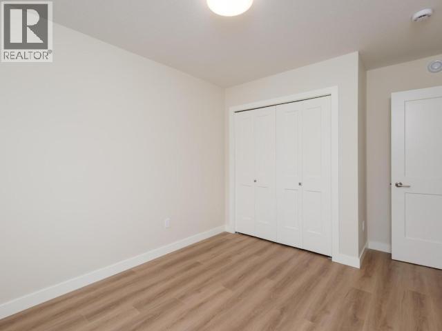 295 WITCH HAZEL DRIVE - 29
