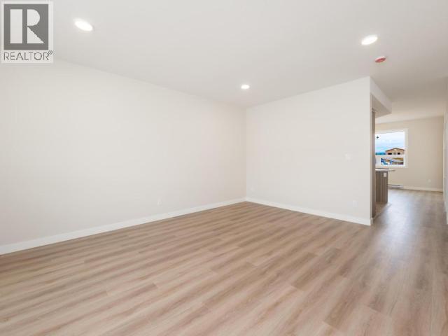 295 WITCH HAZEL DRIVE - 5