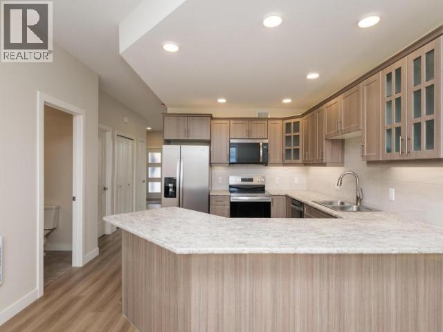 295 WITCH HAZEL DRIVE - 12