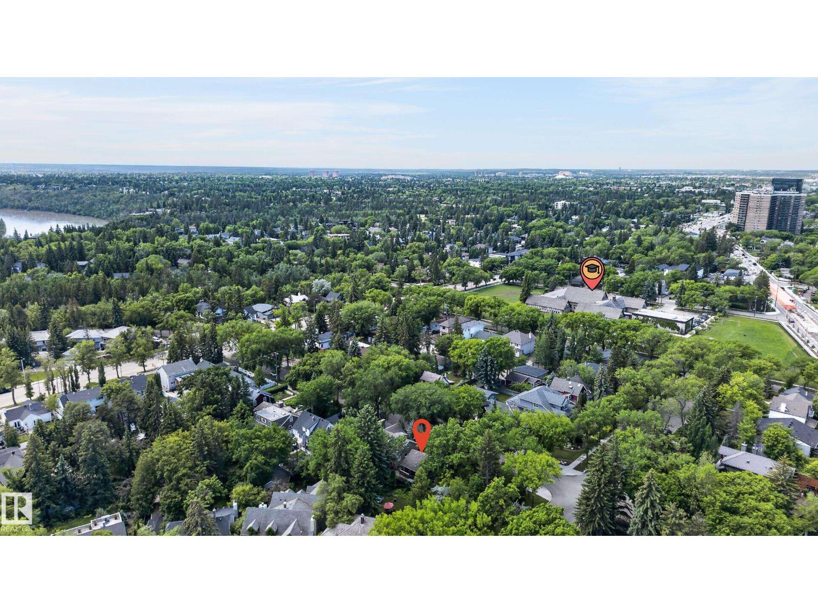 10235 134 ST NW NW - 73