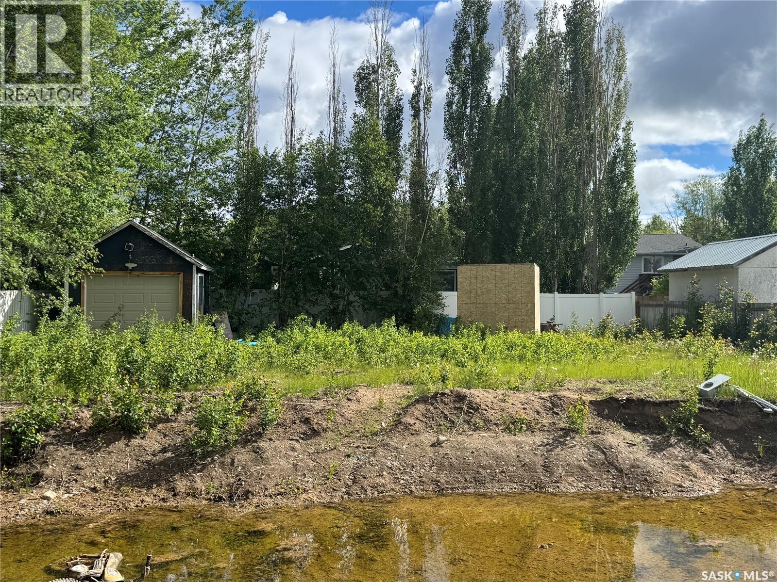 131 Venessa DRIVE — photo 7