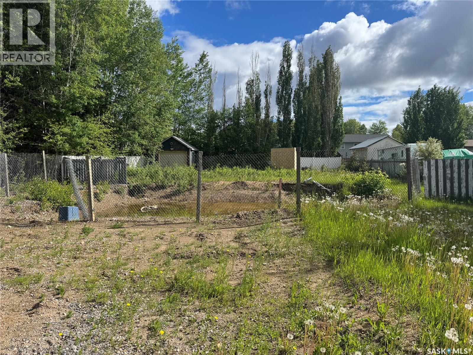 131 Venessa DRIVE - photo 3