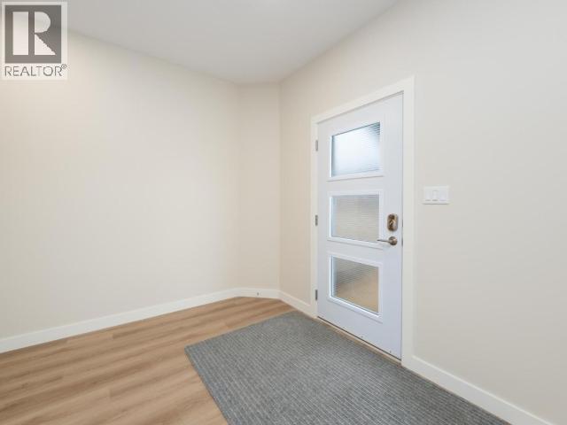295 WITCH HAZEL DRIVE - 4