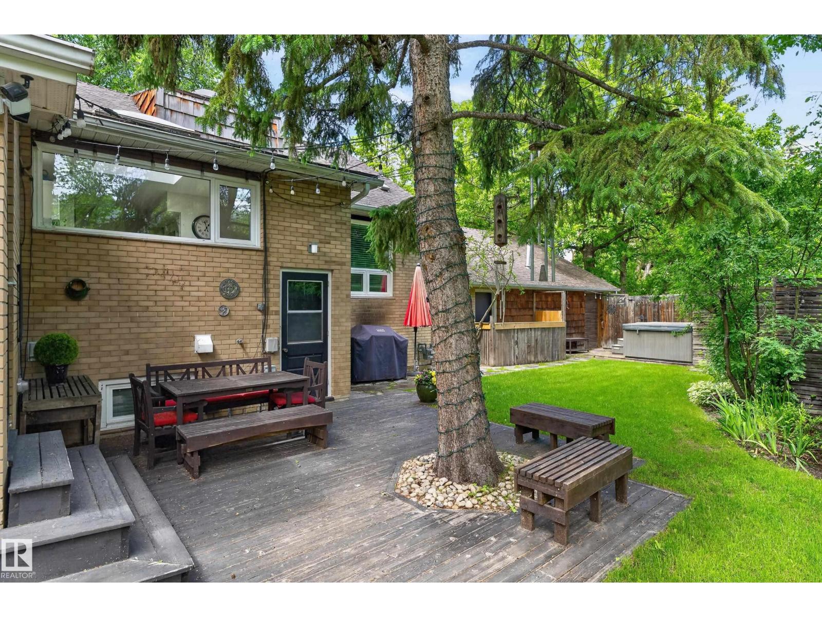 10235 134 ST NW NW - 71