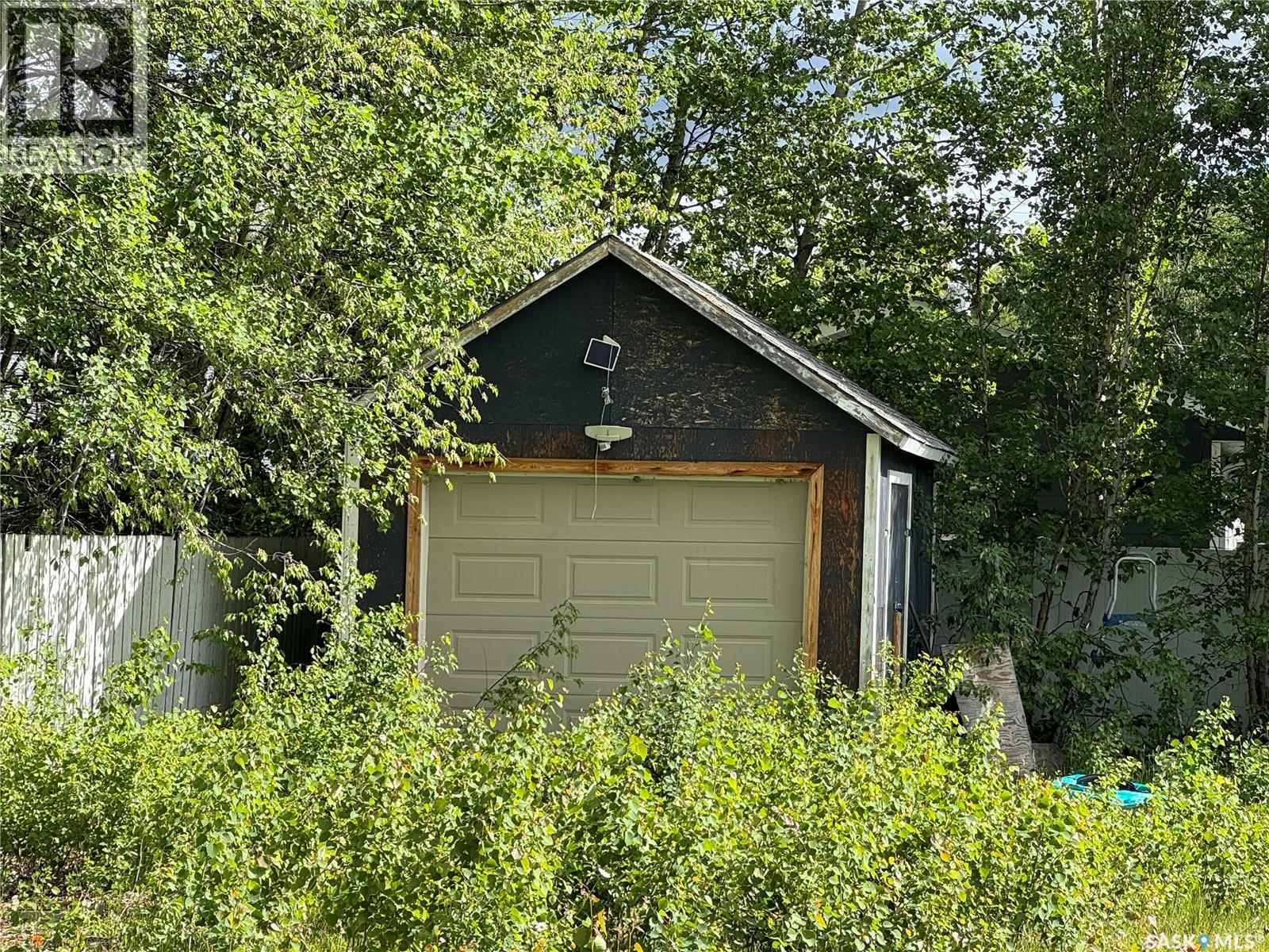 131 Venessa DRIVE — photo 6