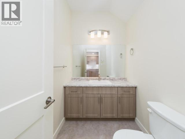 295 WITCH HAZEL DRIVE - 8