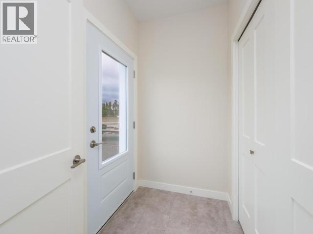 295 WITCH HAZEL DRIVE - 10