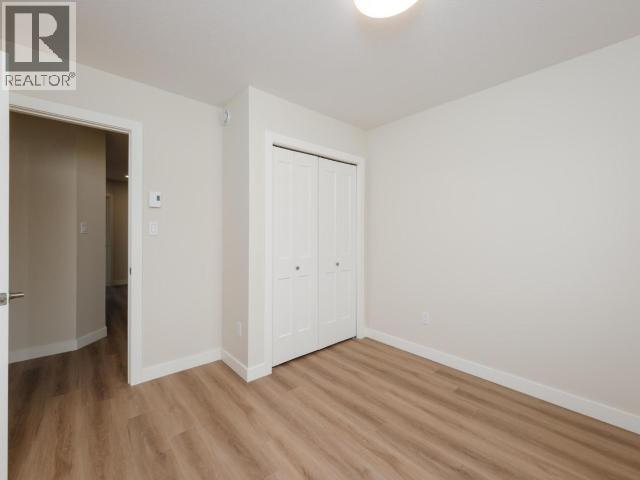 295 WITCH HAZEL DRIVE - 27