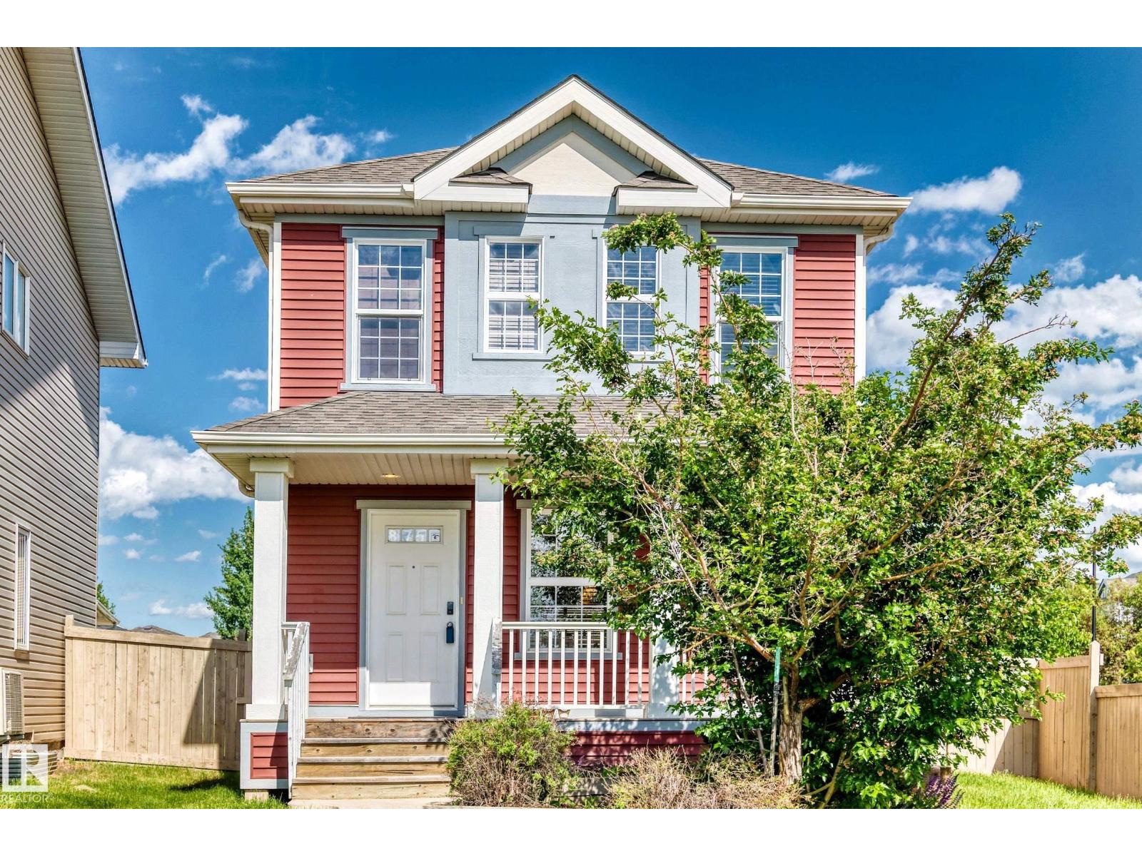 875 CHAPPELLE LINK LI SW - 1