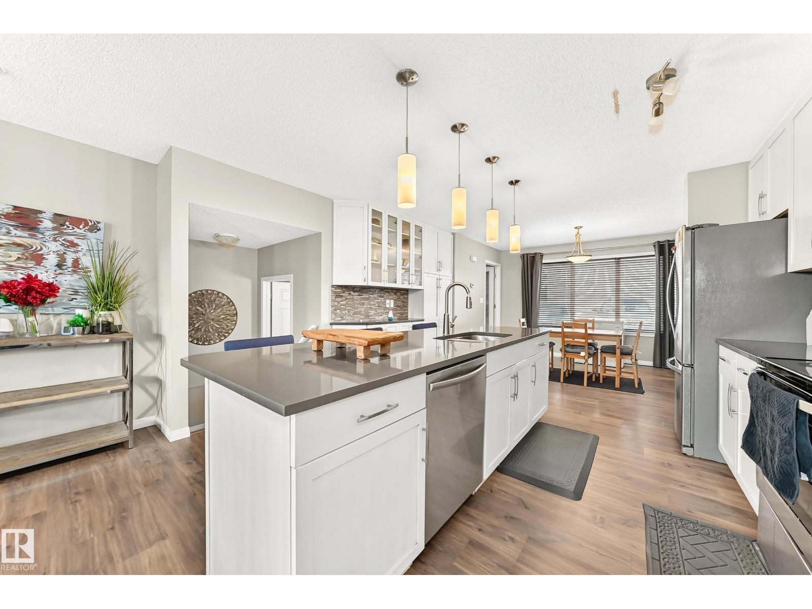 875 CHAPPELLE LINK LI SW - 10