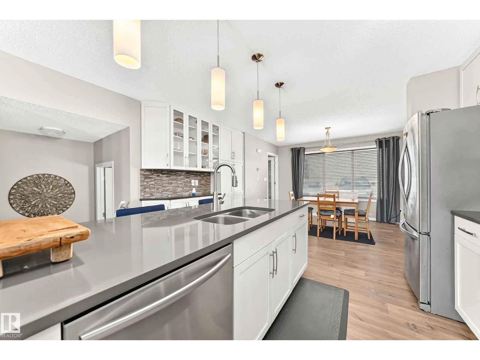875 CHAPPELLE LINK LI SW - 11