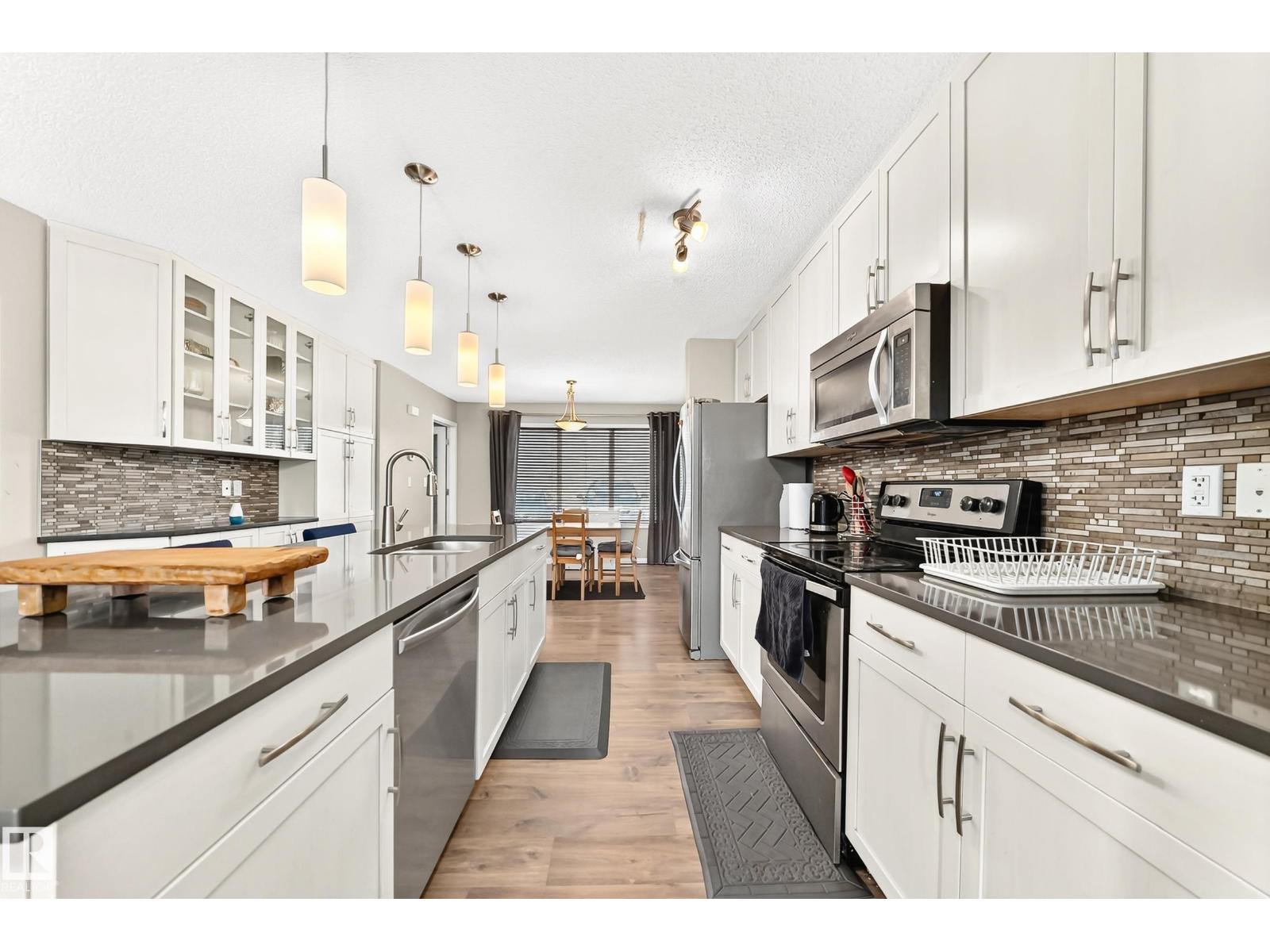 875 CHAPPELLE LINK LI SW - 12