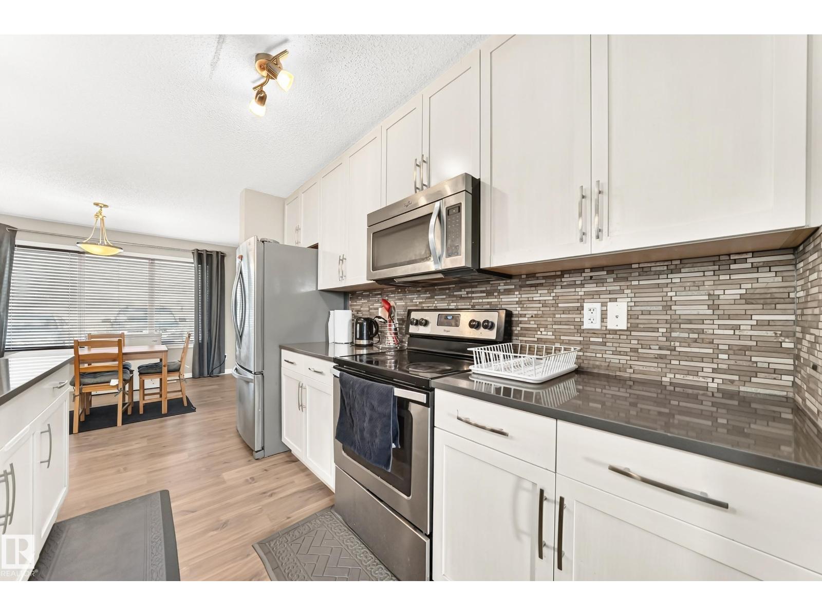 875 CHAPPELLE LINK LI SW - 13