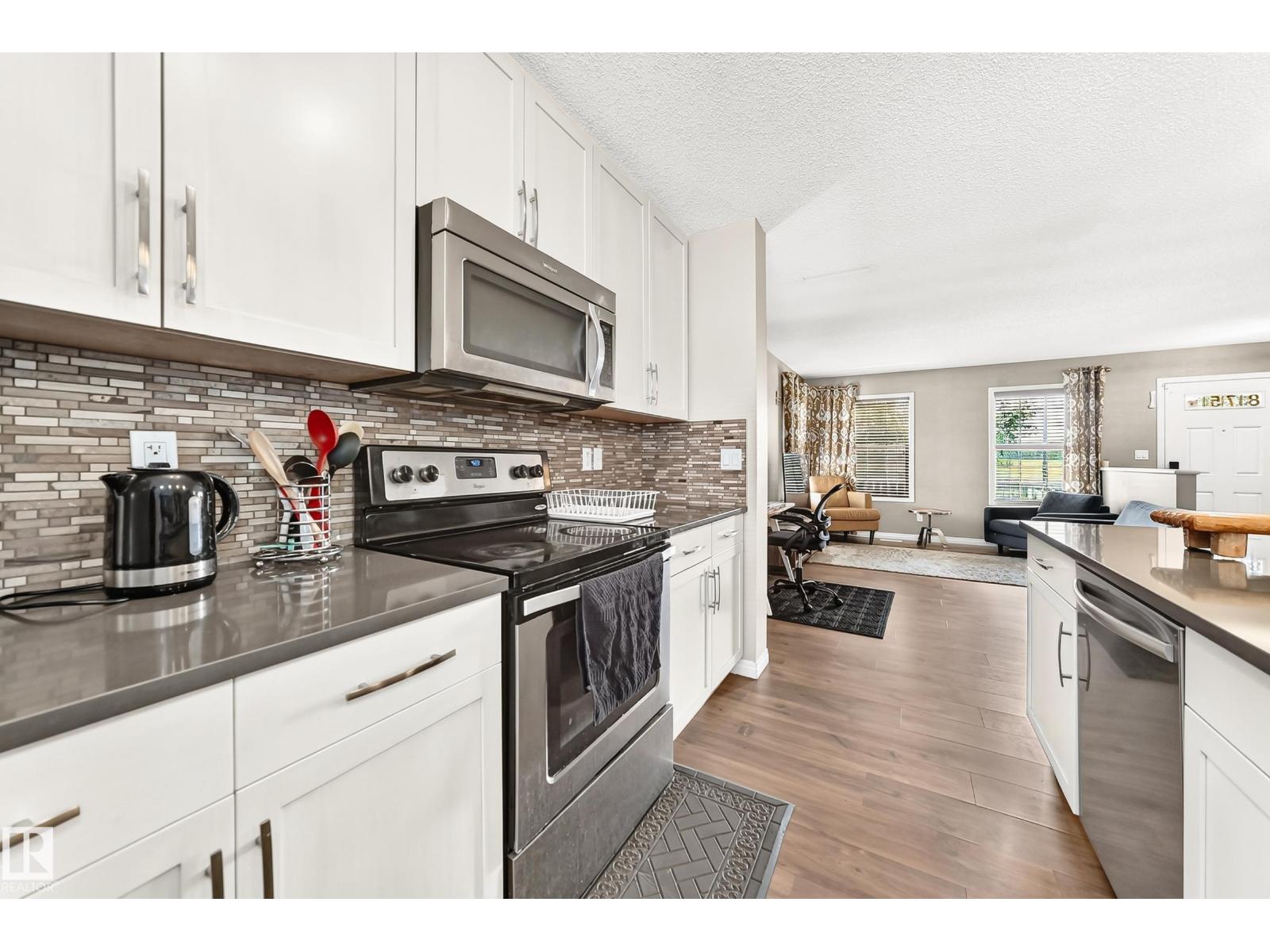 875 CHAPPELLE LINK LI SW - 14