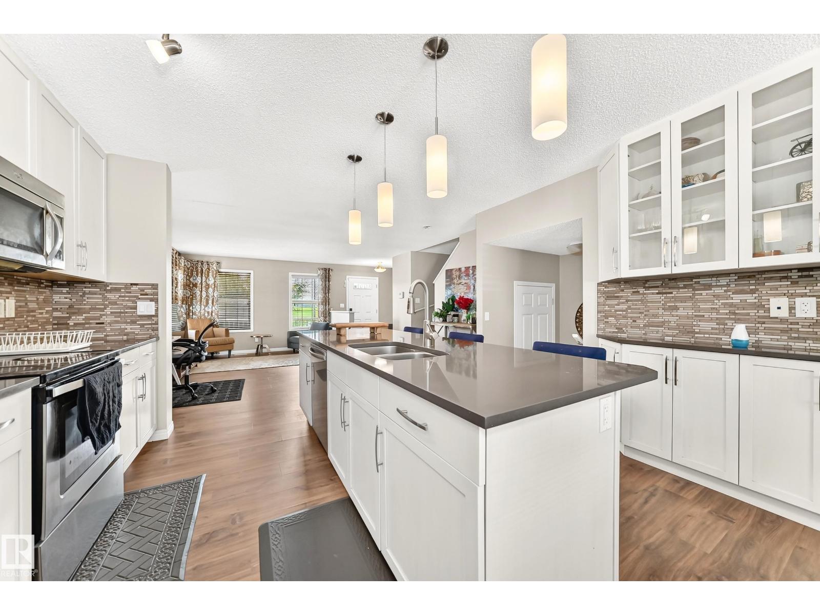 875 CHAPPELLE LINK LI SW - 15