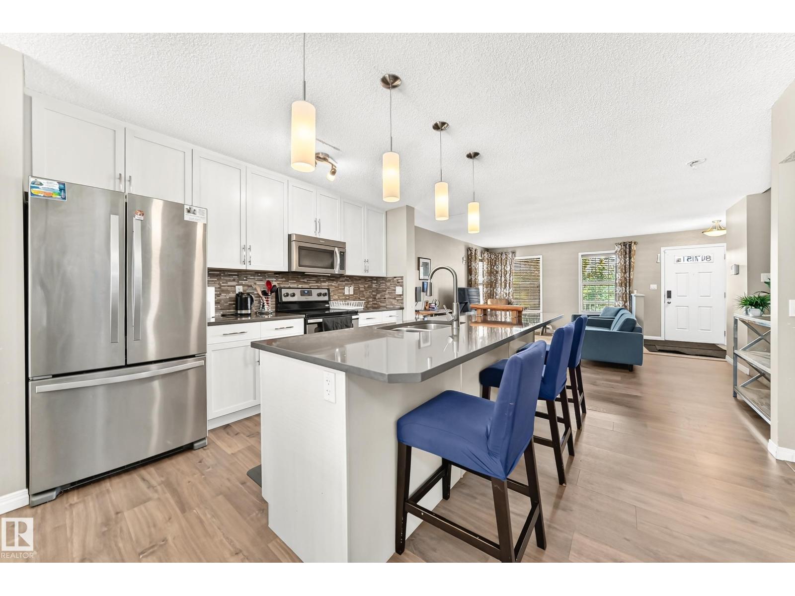 875 CHAPPELLE LINK LI SW - 16