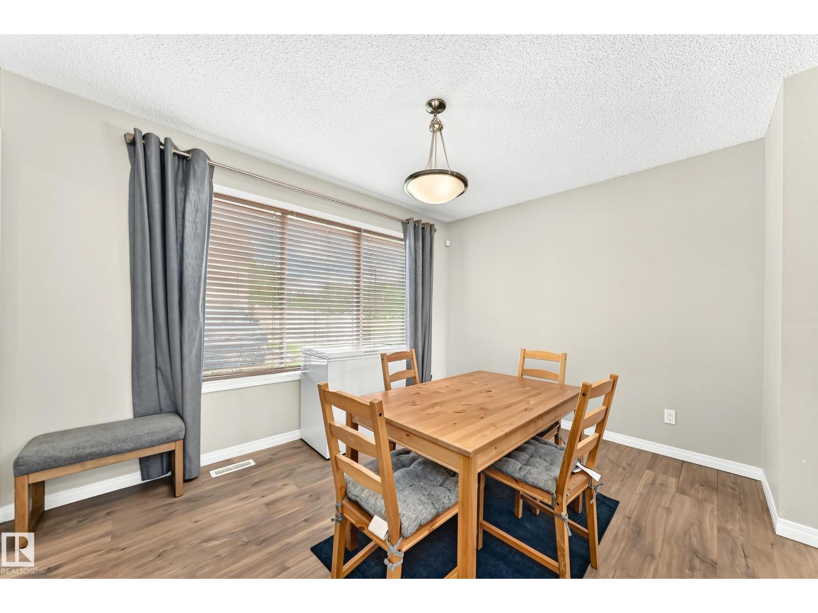 875 CHAPPELLE LINK LI SW - 17