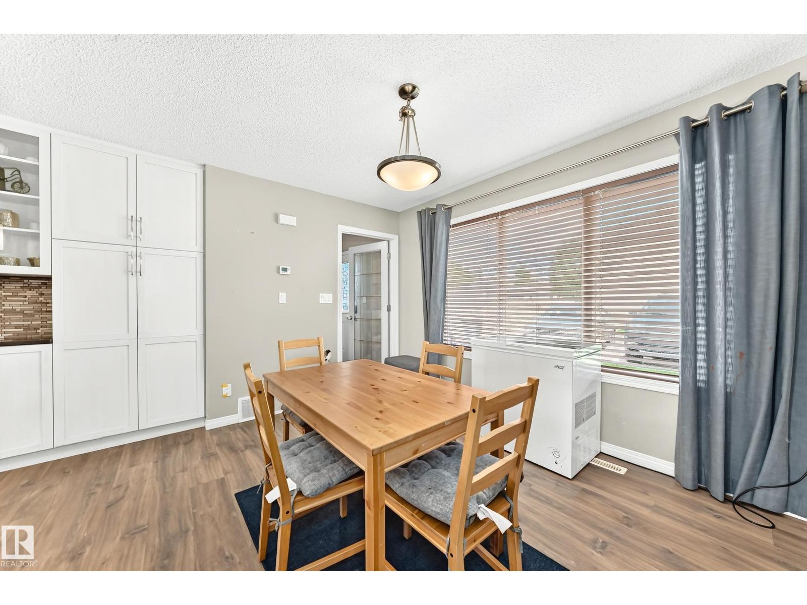 875 CHAPPELLE LINK LI SW - 18