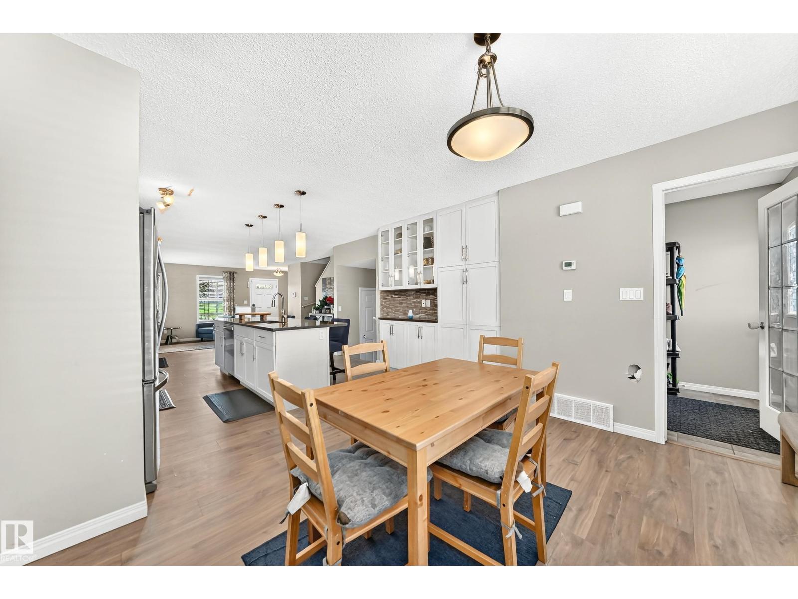 875 CHAPPELLE LINK LI SW - 19